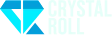 Casino Logo